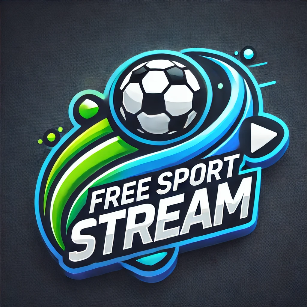 Sportsurge Free Live Streaming